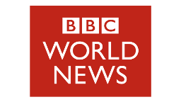 BBC WORLD NEWS BBC WORLD NEWS